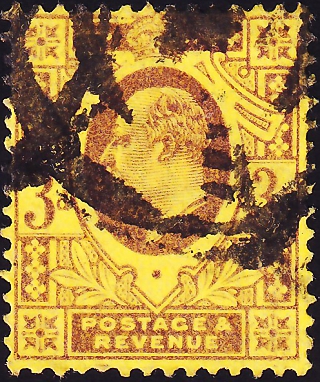  1902  .   VII . 3,0 p .  18  . (5)  